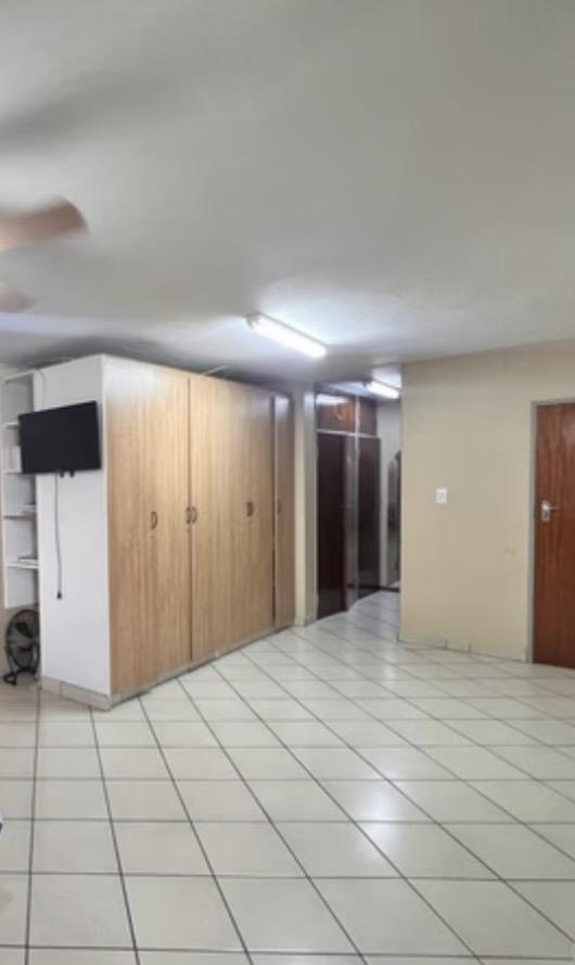 2 Bedroom Property for Sale in Brits North West